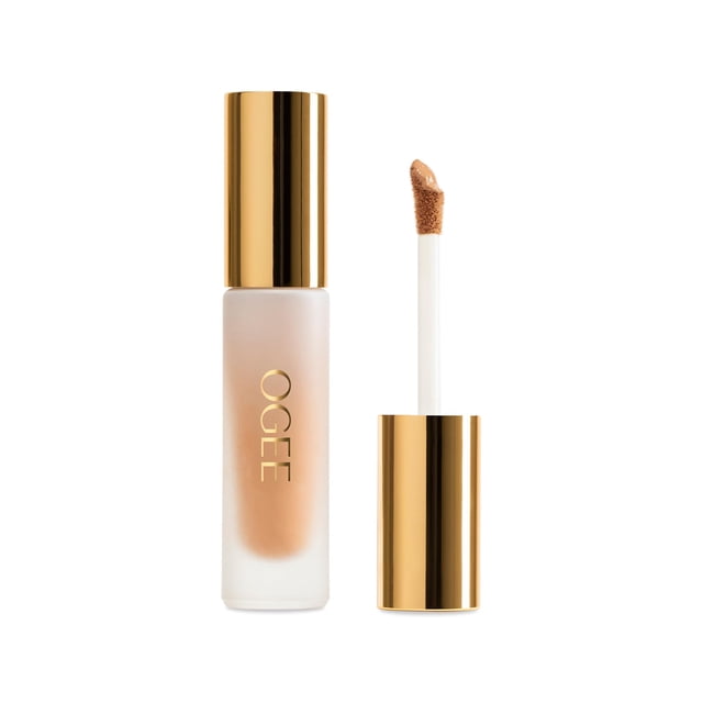 Corrector Ogee Complexion Perfeccionador para debajo de los ojos LARCH 2.25C