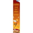 thumbnail image 6 of Honey Nut Cheerios, Heart Healthy Gluten Free Breakfast Cereal, Family Size, 18.8 oz ( Include One Tissue Pack ), 6 of 7