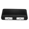 thumbnail image 4 of FUTUREORYY 1Pcs Flute Mouthpiece Storage Box Simple Design for Carrying Convenience 17.20X8.60X4.80Cm, 4 of 8