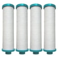thumbnail image 1 of Hurricane 2000 Gal Garden Hose Pre Filter for PPS2100 and Filbur FC-3128, 4 Pack, 1 of 8