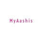 My Aashis profile photo