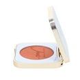 thumbnail image 2 of jane iredale PurePressed Blush Sheer Honey 0.11 oz, 2 of 8