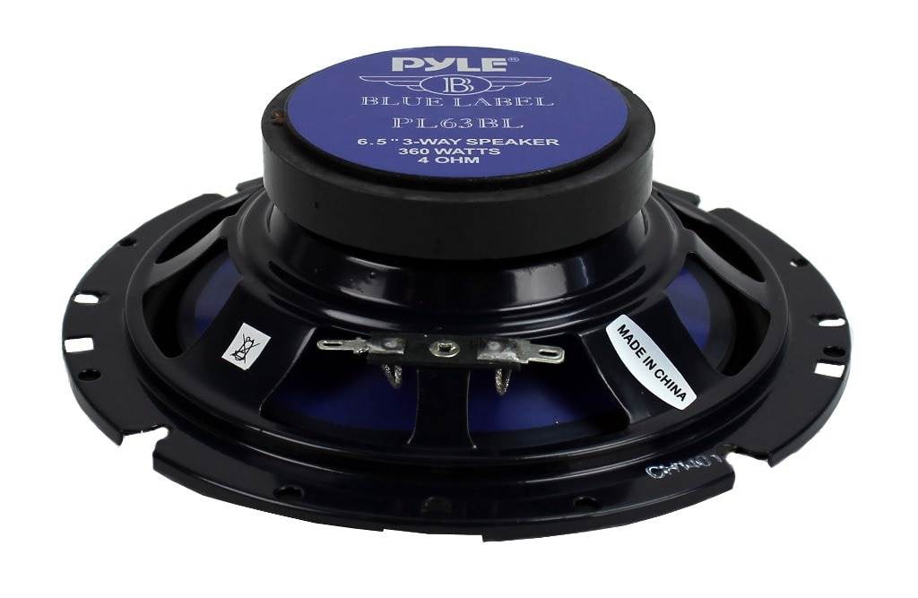 SKF VKJA 3957 CV joint kit