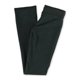 thumbnail image 2 of Aeropostale Vert NY Logo - Pantalones deportivos para mujer, gris, mediano Aeropostale Pantalones deportivos, 2 of 2