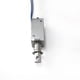 thumbnail image 4 of Speravity Atracción fuerte de la pequeña operación exacta del grado industrial de la cerradura electromagnética de la respuesta rápida Artesanía, 4 of 6