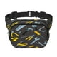 thumbnail image 1 of Balery Repair tools (2) Mochila Cinturón para Mujeres y Hombres, Bolsa de Cintura Impermeable de Doble Capa con Correa, 1 of 9