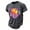 11@Dark Gray384, variant on Tiijoy Boys Graphic Tees Basketball Short Sleeve T-Shirt Summer Active Tshirt, Sizes 2-13