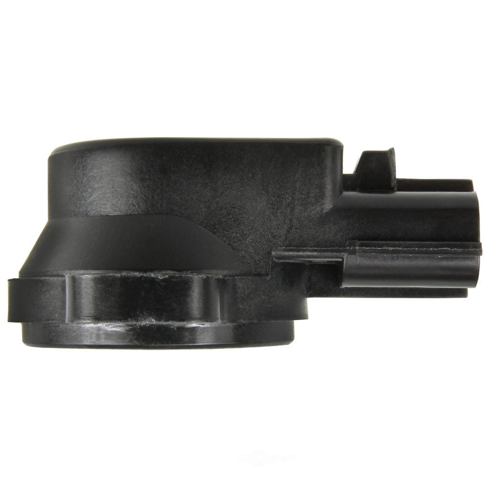 Throttle Position Sensor
