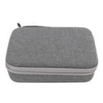 thumbnail image 3 of Estuche de transporte para controlador de drones, bolso de almacenamiento, carcasa dura con apertura de cremallera para Mavic 3, 3 of 10