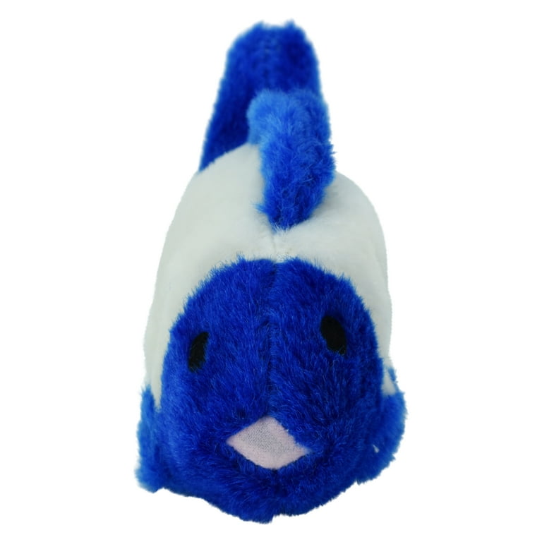Gefilte fish dog best sale toy