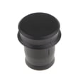 thumbnail image 4 of 2 Pieces Black Car Lighter  Full Protection For, 4 of 7