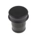 thumbnail image 4 of 2x 12V DC Enchufe Universal para Encendedor de Tomacorriente para, 4 of 7