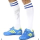 thumbnail image 5 of Calcetines de fútbol hasta la rodilla para adultos - 3 pares de calcetines largos de fútbol, 5 of 5