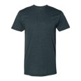 thumbnail image 1 of American Apparel 50/50 Tee, 1 of 1
