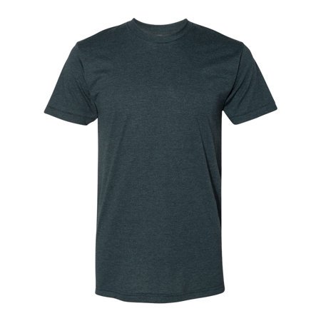 American Apparel 50/50 Tee