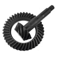 thumbnail image 1 of Excel Ring & Pinion Fits/For  Gm 10 Bolt 3.55 Ratio, 1 of 3