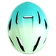 thumbnail image 5 of Casco para Ciclista Bicicleta Carretera Road Bike RAM, 5 of 8