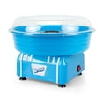thumbnail image 1 of Kool-Aid Cotton Candy Maker, Blue, 1 of 5