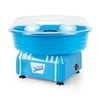 Image thumbnail_image
