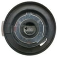 thumbnail image 4 of Distributor Rotor Standard JR-107, 4 of 4