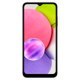 thumbnail image 1 of Smartphone Samsung Galaxy A03s 64 GB 4 GB Ram Negro Desbloqueado, 1 of 2