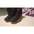 thumbnail image 2 of Jo r-dan 13 Retro mens size 10.5, 2 of 2