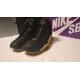 thumbnail image 2 of Jo r-dan 13 Retro mens size 10.5, 2 of 2
