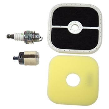 OEM Echo SRM-266, SRM-266S, SRM-266T Repower Tune Up Kit