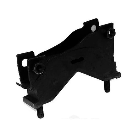 Automatic Transmission Mount Fits select: 1995-2000 FORD WINDSTAR, 1988-1990 FORD TAURUS