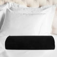 thumbnail image 3 of FESTFENDS Detachable Wash Design Lumbar Support Pillow 1Pcs, 3 of 8