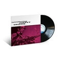 thumbnail image 4 of Présentation de Johnny Griffin, 4 of 4