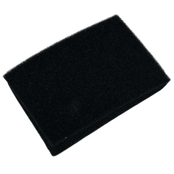 Bissell Pre-Motor Filter for Big Green Complete, 2037082