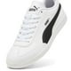 thumbnail image 4 of Tenis Puma 9-T Sl Unisex Casual blanco 28, 4 of 6