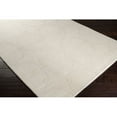 thumbnail image 2 of Surya Modern Classics CAN-1988 Area Rug 5' x 8', 2 of 3