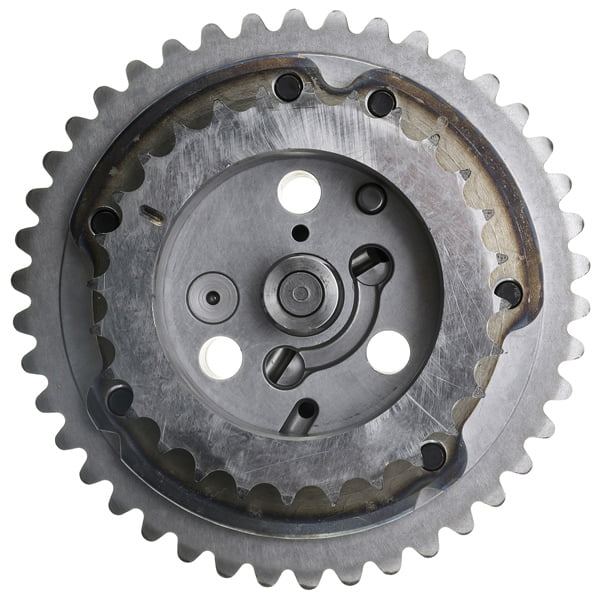 Engine Variable Valve Timing (VVT) Sprocket