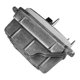 thumbnail image 4 of Headlight DRL Module B105443-B B105443B L, 4 of 5