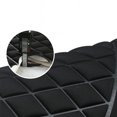 thumbnail image 6 of Car Cushion Driver Cushion With Comfort Memory Foam And Non-Slip Rubber, 6 of 10