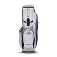 thumbnail image 2 of Bolsa de golf OGIO Woode Hybrid Harbor Mist, 2 of 6
