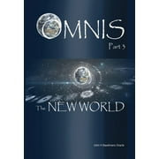 Omnis 3 (Paperback)