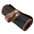 thumbnail image 2 of 30PCS Sketch Charcoal Pencil Eraser Set Art Craft with Pouch for Drawing Sketching, 2 of 8