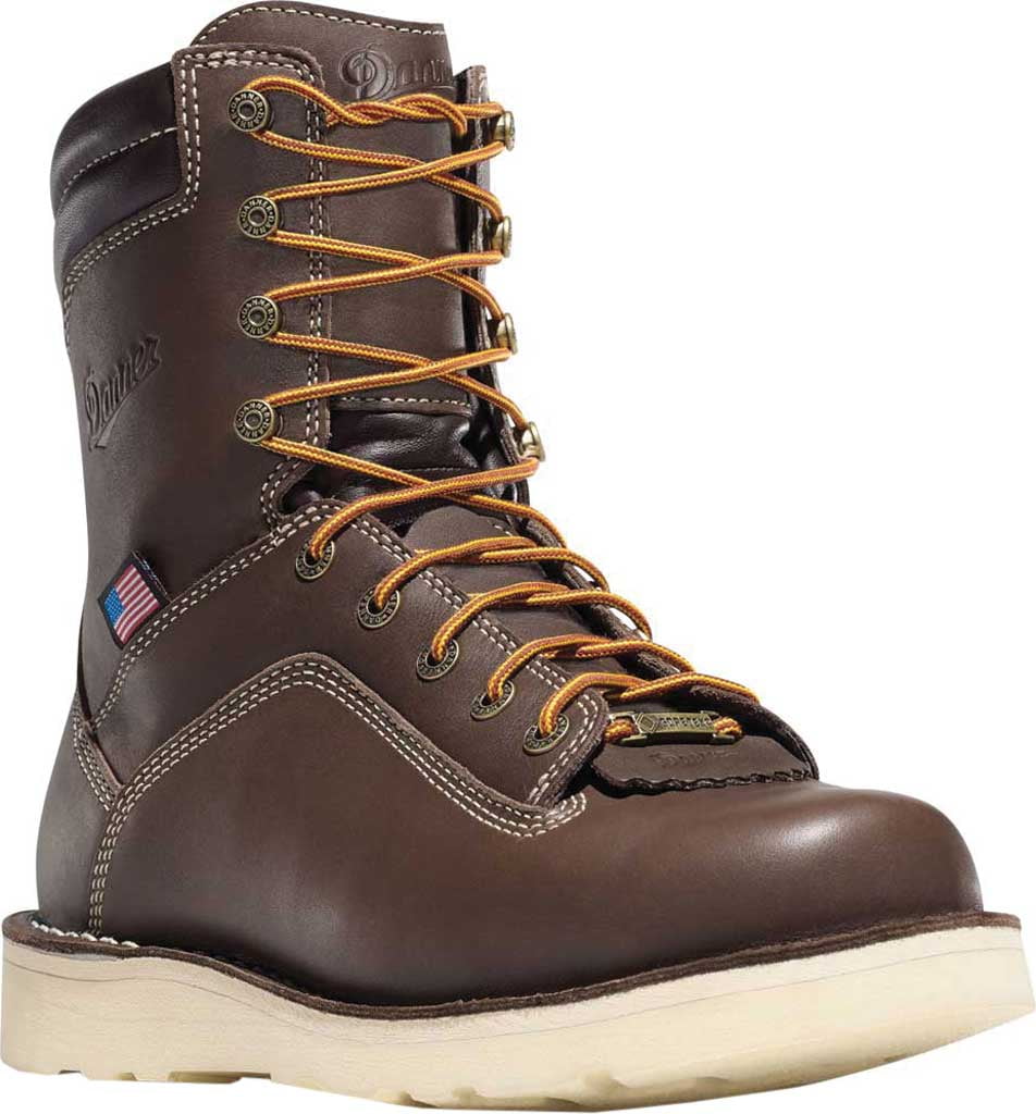 danner metatarsal boots