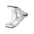 thumbnail image 7 of Mainstays Plastic Jumbo Clothespins, Strong Grip, White, 18‑Count, 7 of 7