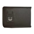 thumbnail image 1 of Permis de Conduire Version Horizontale / Porte-Cartes Portefeuille, 1 of 1