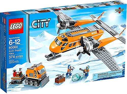 lego 60196 walmart