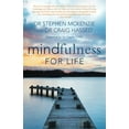thumbnail image 2 of Pre-Owned Mindfulness for Life (Paperback) 1921966033 9781921966033, 2 of 2