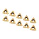thumbnail image 5 of 10pcs CNC Carbide Tips Inserts Blade Cutter Lathe Turning Tool With Box, 5 of 5