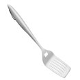 thumbnail image 4 of Coofit 3PCS Barbecue Set Portable Stainless Steel BBQ Grill Tool Barbecue Utensil Set, 4 of 10