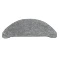 thumbnail image 5 of Filter Side Brush Main Brush Dust Bag Replacement Accessories for Eve Plus Robot Vacuum Cleaner, 5 of 5
