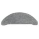 thumbnail image 5 of Filter Side Brush Main Brush Dust Bag Replacement Accessories for Eve Plus Robot Vacuum Cleaner, 5 of 5
