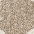 thumbnail image 3 of Safavieh Amherst Roderick Geometric Area Rug, Wheat/Beige, 2'6" x 4', 3 of 9